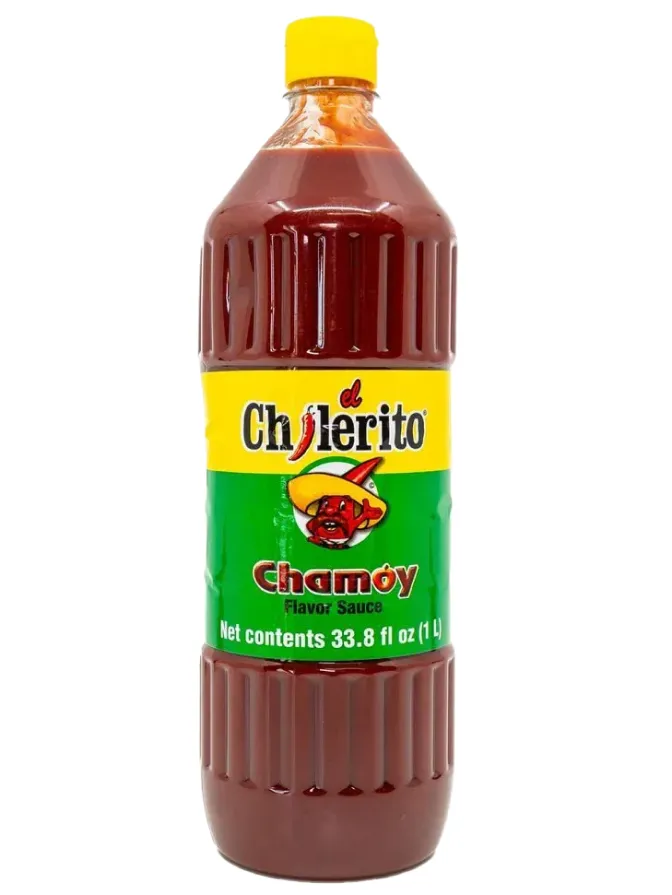 chilerito product image