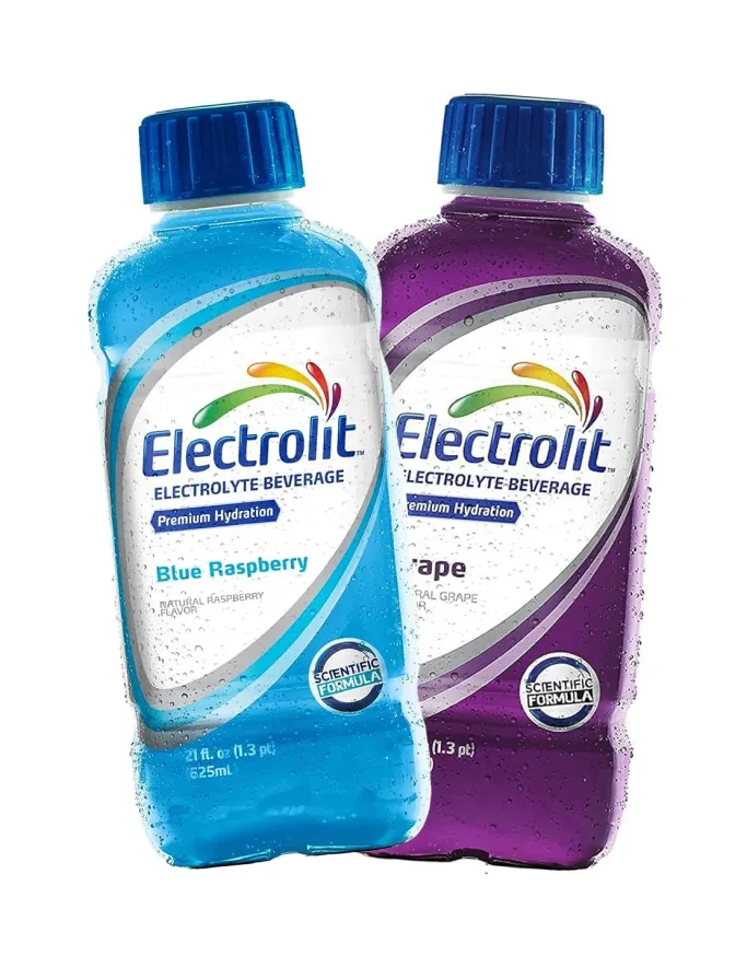electrolit drink product image