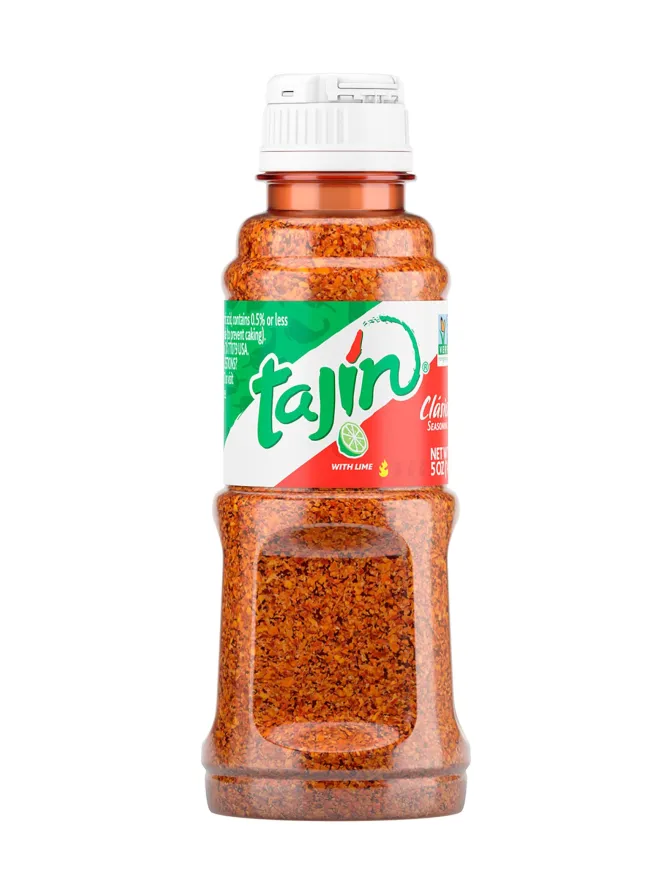 tajin product image