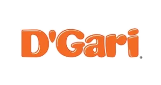 dgari logo