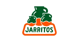 jarritos logo