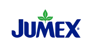jumex logo
