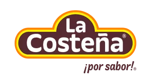 costena logo
