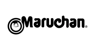 maruchan logo