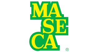 maseca logo