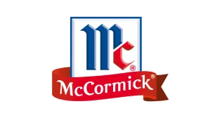 mccormick logo