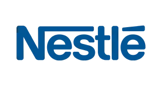 nestle logo