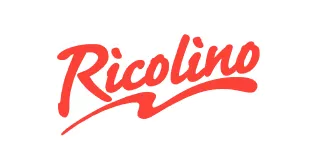 ricolino logo