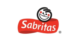 sabritas logo